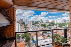 Image 16 - 921383