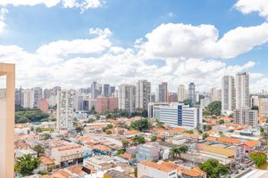Image 23 - 921383