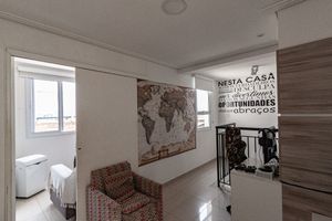 Image 5 - 921386