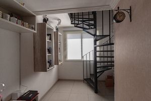 Image 3 - 921386