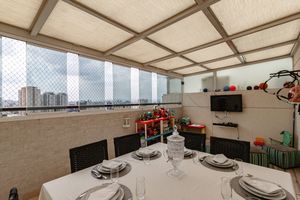 Image 8 - 921386