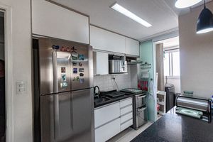 Image 15 - 921386