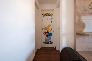 Image 21 - 921392