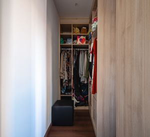 Image 32 - 921392