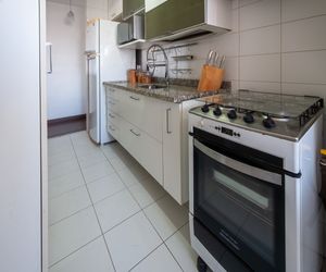 Image 33 - 921392