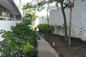 Image 64 - 921392