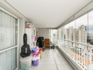 Image 2 - 921394