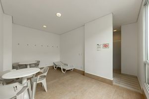 Image 17 - 921394