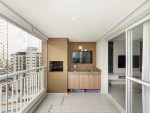 Image 1 - 921394