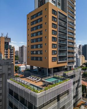 Image 13 - 921395