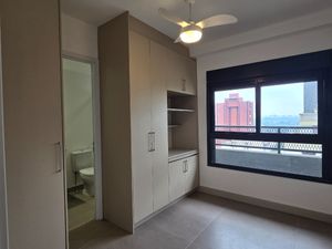 Image 3 - 921395
