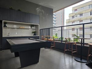 Image 21 - 921395