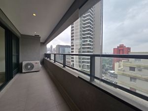 Image 12 - 921395