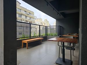 Image 27 - 921395