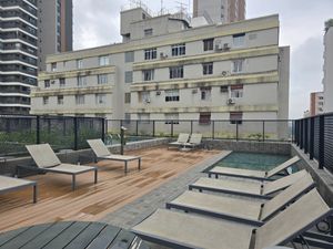 Image 23 - 921395
