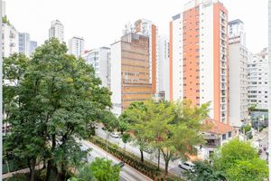 Image 19 - 921396