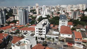 Image 1 - 921398