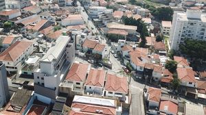 Image 5 - 921398