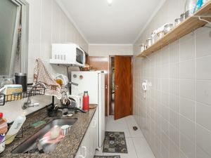 Image 19 - 921399