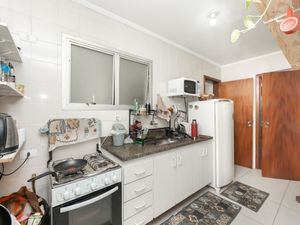 Image 18 - 921399