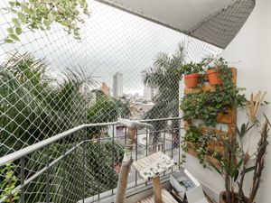 Image 6 - 921399
