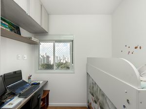 Image 16 - 921401