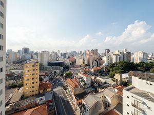 Image 9 - 921401