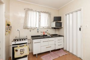 Image 4 - 921402