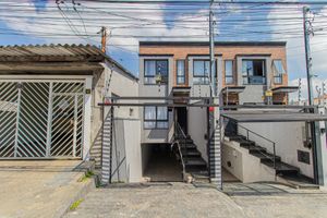 Image 8 - 921404