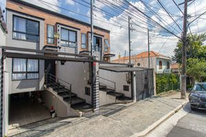 Image 9 - 921404