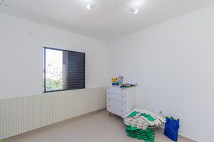 Image 37 - 921404