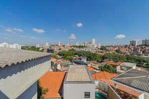 Image 17 - 921404