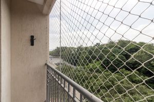 Image 12 - 921405