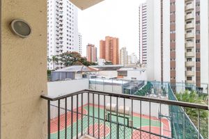 Image 30 - 921407