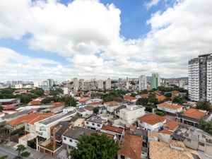 Image 22 - 921408