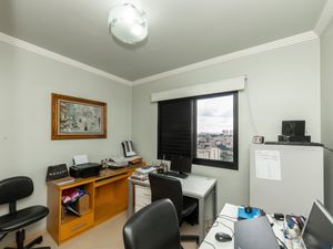 Image 14 - 921408