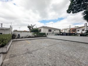 Image 25 - 921408