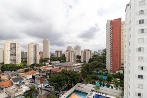 Image 12 - 921413