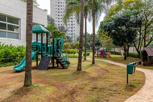 Image 71 - 921415