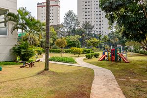 Image 72 - 921415