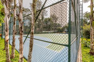 Image 80 - 921415