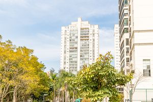 Image 79 - 921415