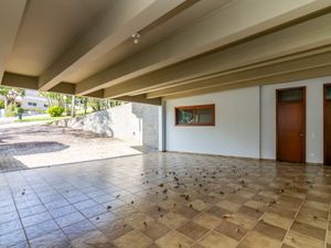 Image 5 - 921418