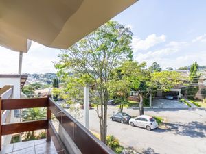Image 33 - 921418