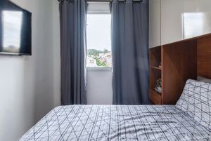 Image 19 - 921419
