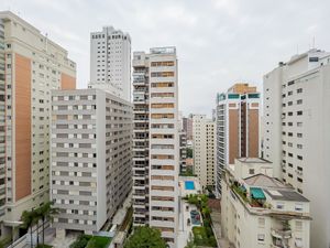 Image 40 - 921420