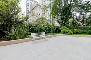 Image 38 - 921420