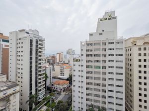 Image 41 - 921420