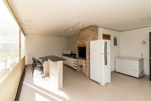 Image 16 - 921426