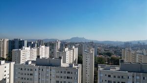 Image 37 - 921426